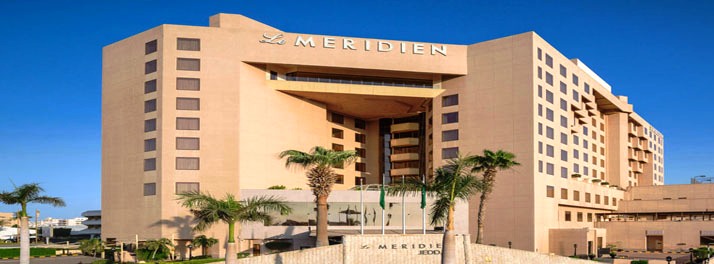 Le Meridien Jeddah - Jeddah 001.jpg